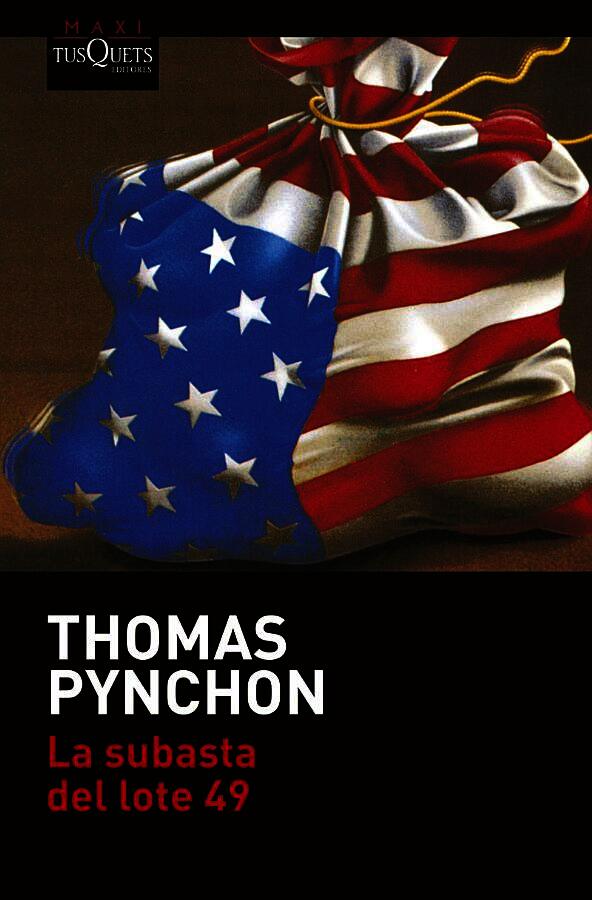 La subasta del lote 49