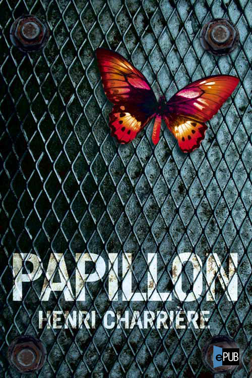 Papillon