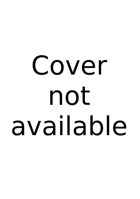 Ensayo sobre la ceguera